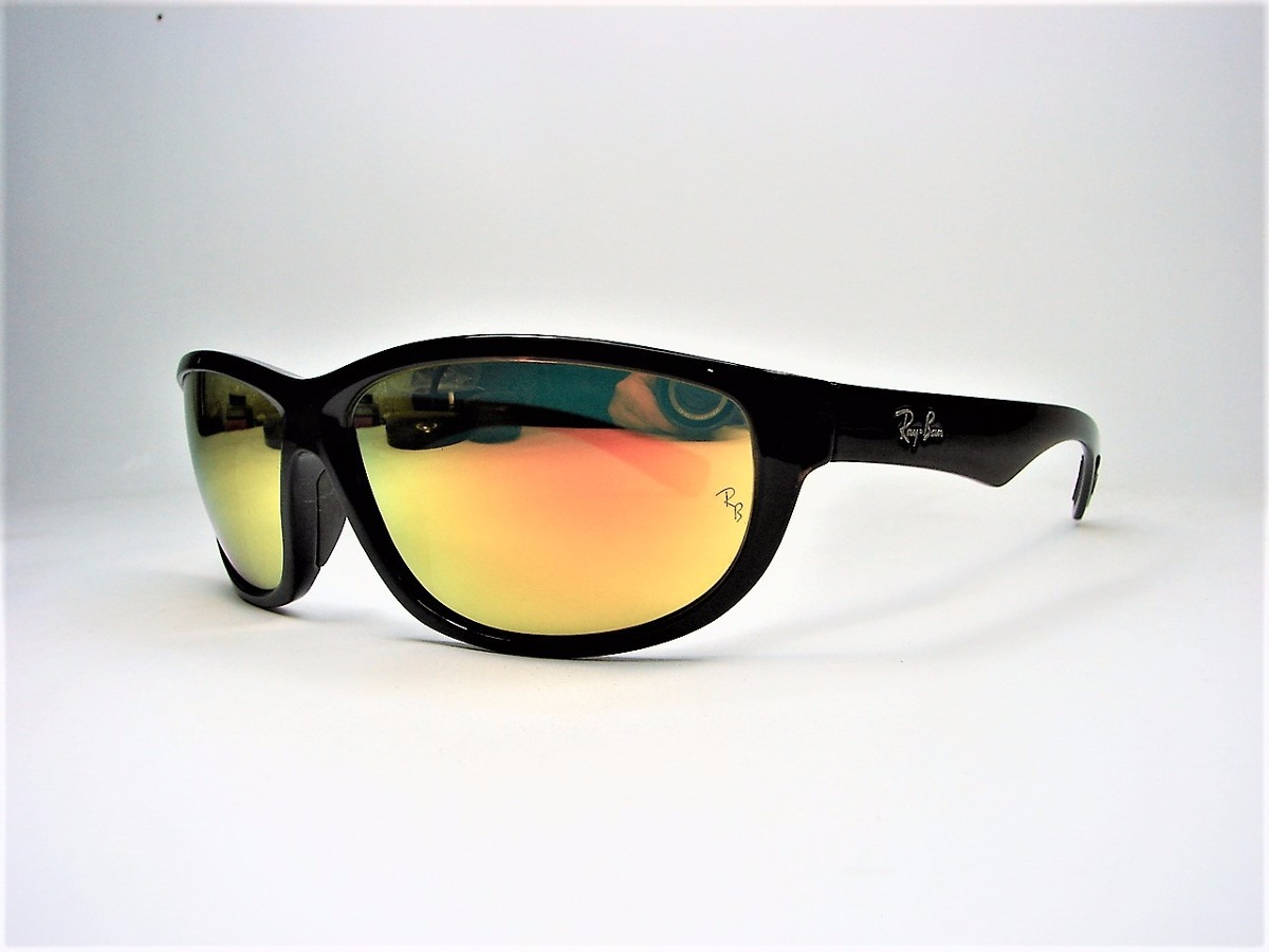 lentes ray ban deportivos lentes ray ban deportivos