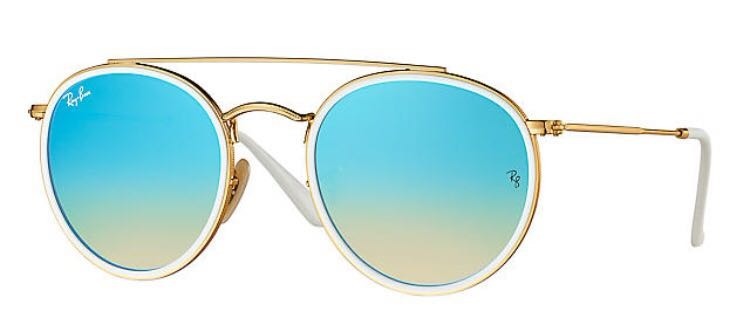 lentes ray ban dorados lentes ray ban dorados