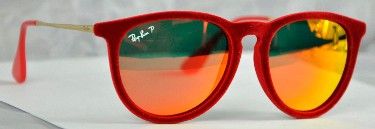 ray ban polarizados rojos ray ban polarizados rojos