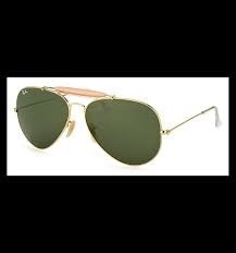 lentes ray ban mujer blancos lentes ray ban mujer blancos