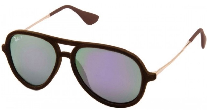 gafas ray ban mujer polarizadas mercadolibre gafas ray ban mujer polarizadas mercadolibre