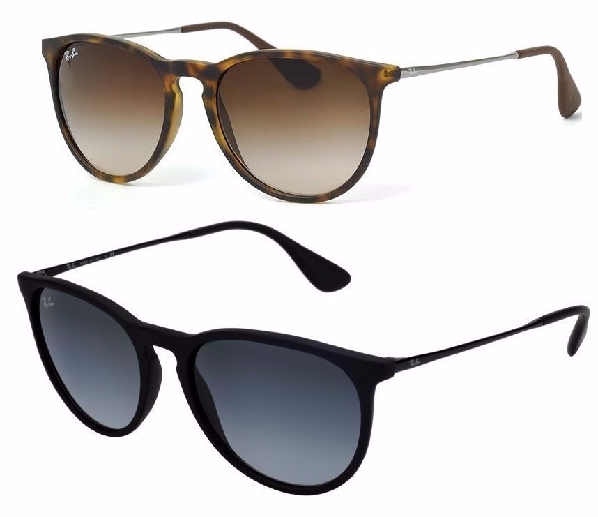lentes ray ban originales caracteristicas lentes ray ban originales caracteristicas