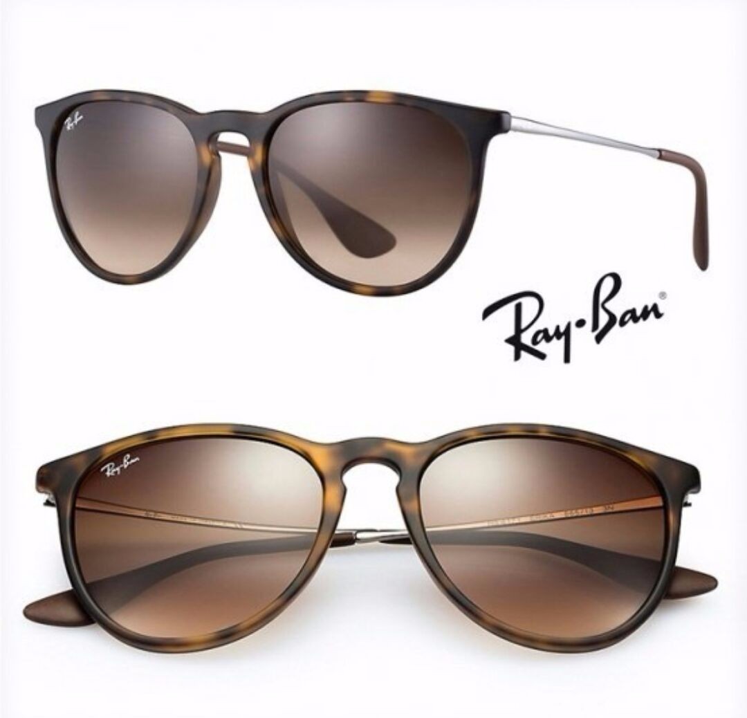 lentes ray ban erika mercadolibre lentes ray ban erika mercadolibre