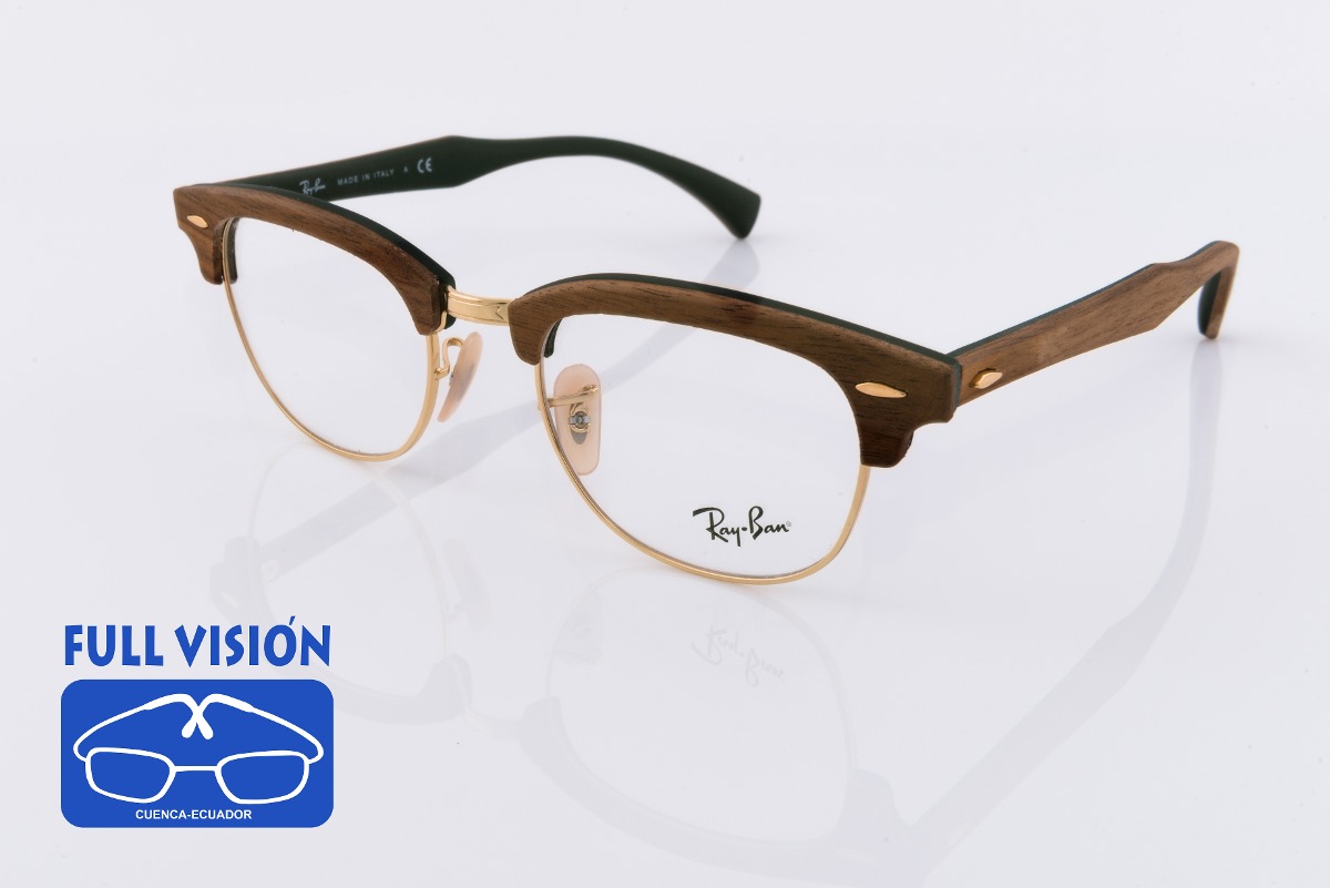 que son los lentes ray ban que son los lentes ray ban