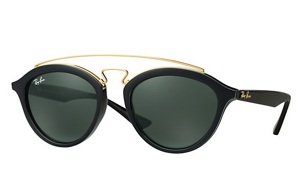 ray ban sol mujer ray ban sol mujer