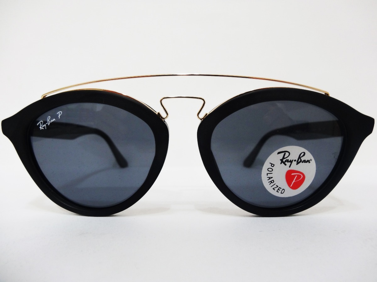 ray ban negras mate ray ban negras mate
