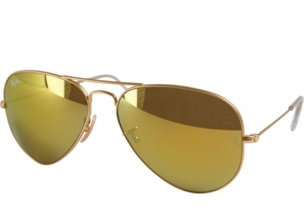 lentes ray ban gota grande lentes ray ban gota grande