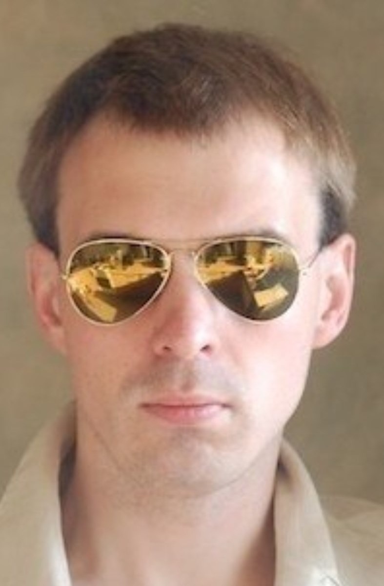 ray ban aviator sunglasses gold mirror gold 3025 w3276 ray ban aviator sunglasses gold mirror gold 3025 w3276
