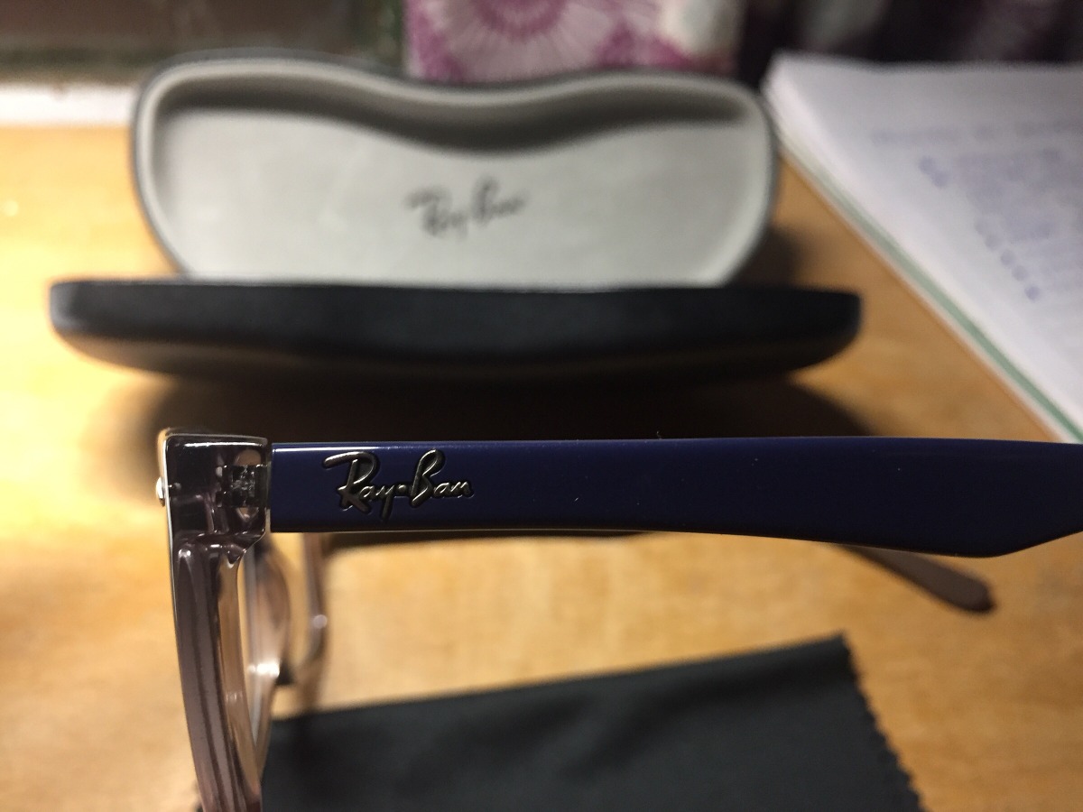 lentes ray ban montevideo lentes ray ban montevideo