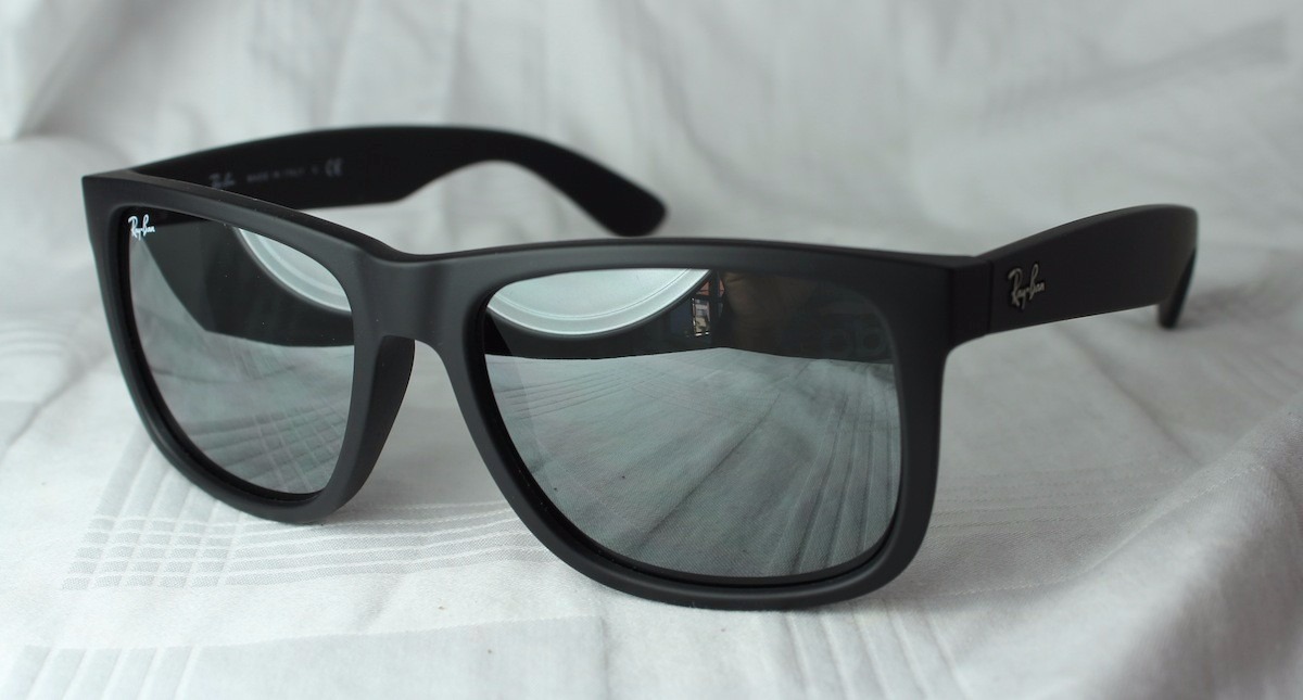 ray ban justin 4165 gafa ray ban justin 4165 gafa