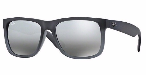 lentes ray ban modelo justin mercadolibre lentes ray ban modelo justin mercadolibre
