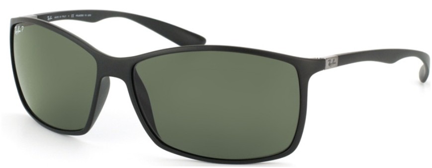 comprar lentes ray ban polarizadas comprar lentes ray ban polarizadas