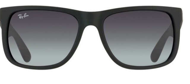 lentes ray ban modelo justin mercadolibre lentes ray ban modelo justin mercadolibre