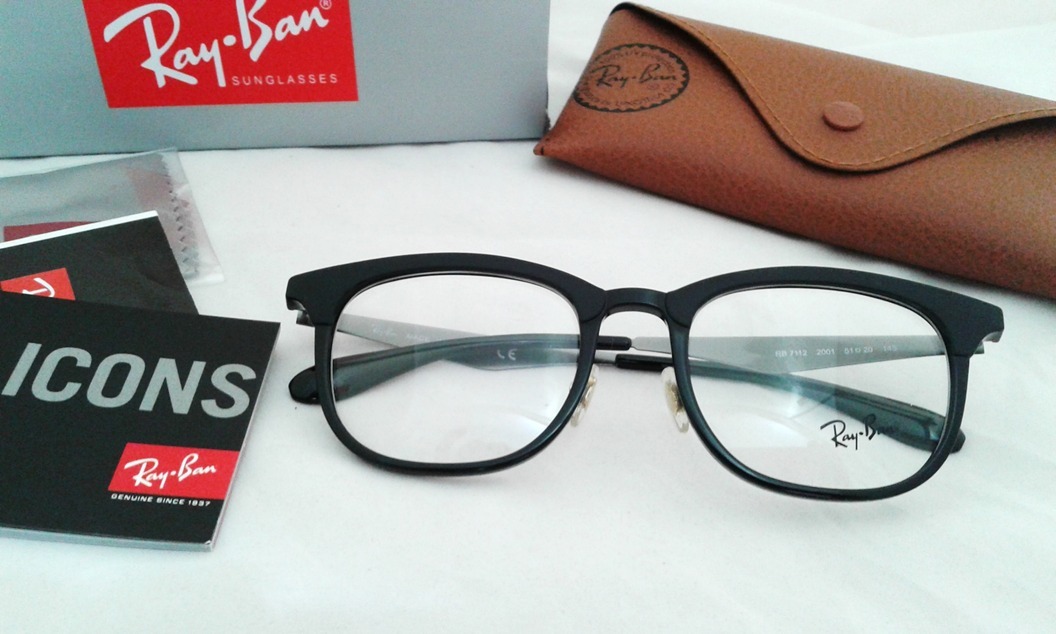 lentes ray ban grafito lentes ray ban grafito
