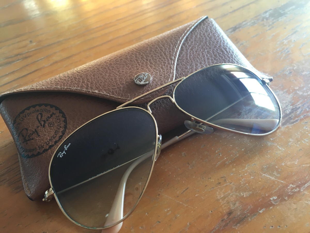 gafas aviador ray ban originales mercadolibre gafas aviador ray ban originales mercadolibre
