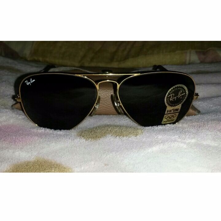 lentes ray ban originales modelos lentes ray ban originales modelos