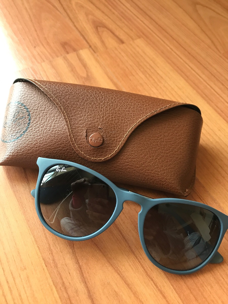 lentes ray ban originales modelos lentes ray ban originales modelos