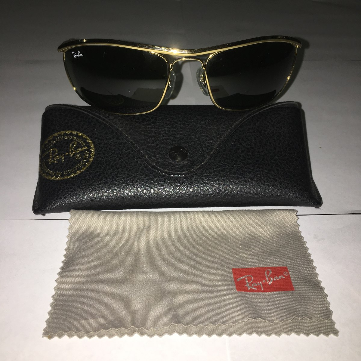 lentes ray ban original mercadolibre lentes ray ban original mercadolibre