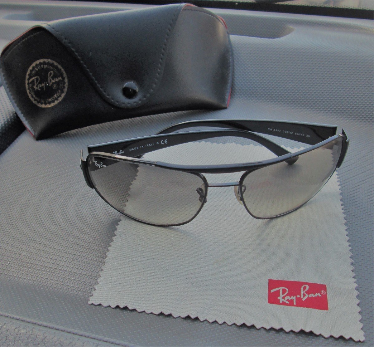 estuche para lentes ray ban mercadolibre estuche para lentes ray ban mercadolibre