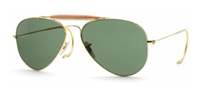 ray ban cola de rata