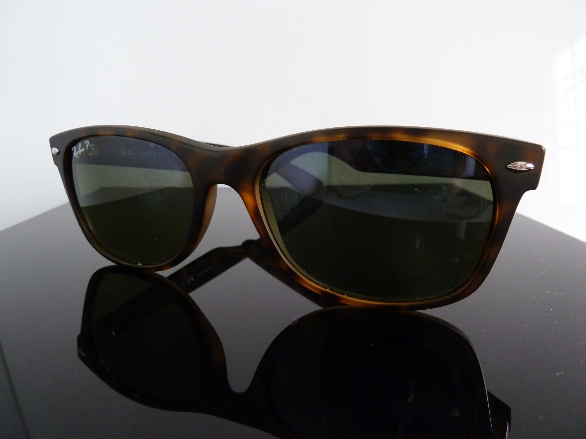 lentes ray ban polarizadas lentes ray ban polarizadas