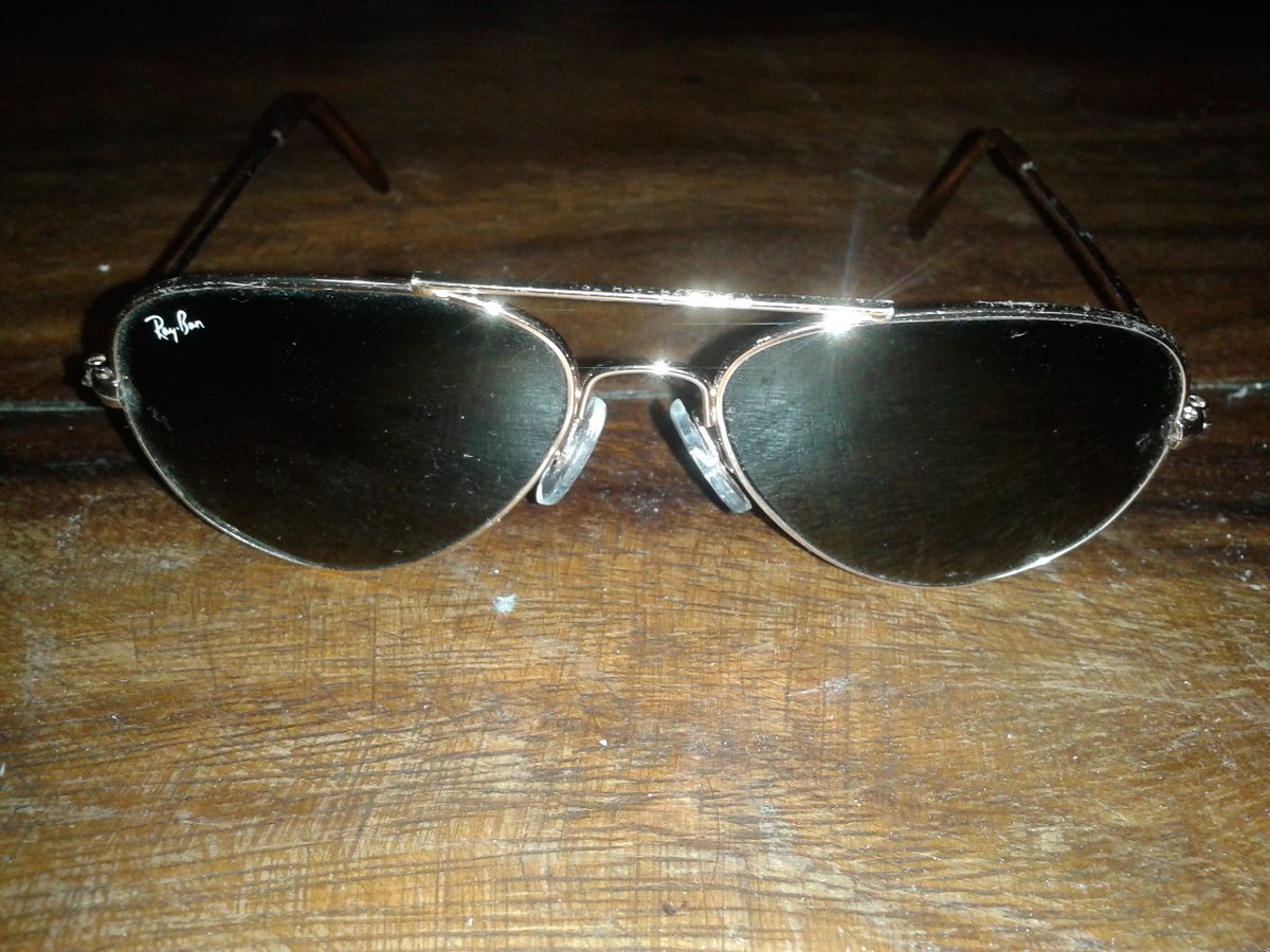 lentes ray ban damas mercadolibre lentes ray ban damas mercadolibre