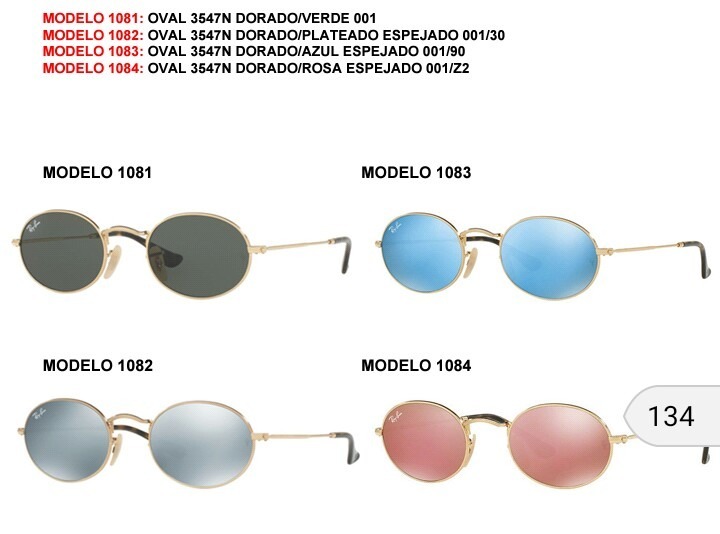 lentes ray ban para hombre lentes ray ban para hombre