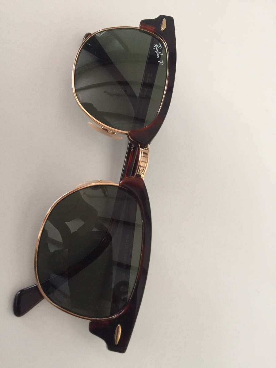 lentes ray ban polarizados mercadolibre lentes ray ban polarizados mercadolibre