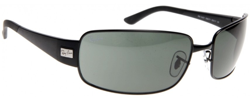 ray ban lentes de ver ray ban lentes de ver