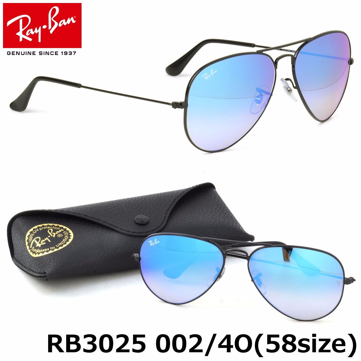 ray ban azules tornasol ray ban azules tornasol