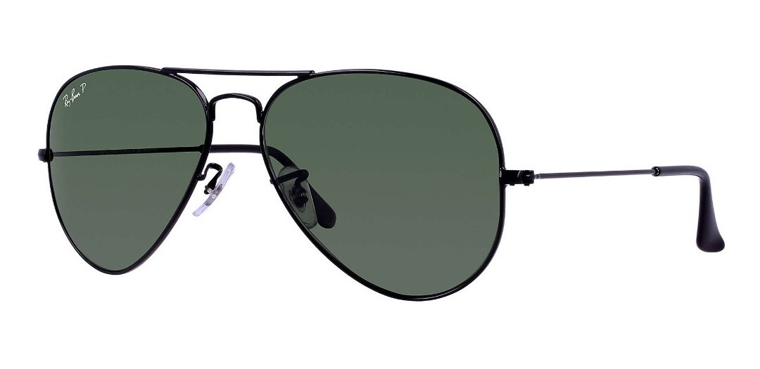 ray ban aviador polarizados originales ray ban aviador polarizados originales