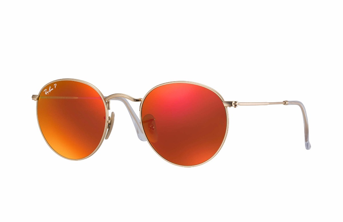 ray ban polarizados rojos ray ban polarizados rojos