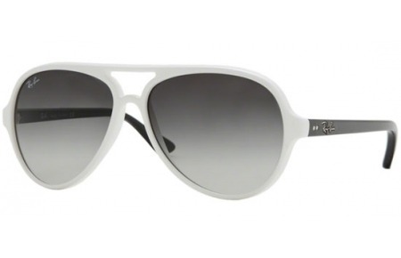 lentes ray ban blancos lentes ray ban blancos
