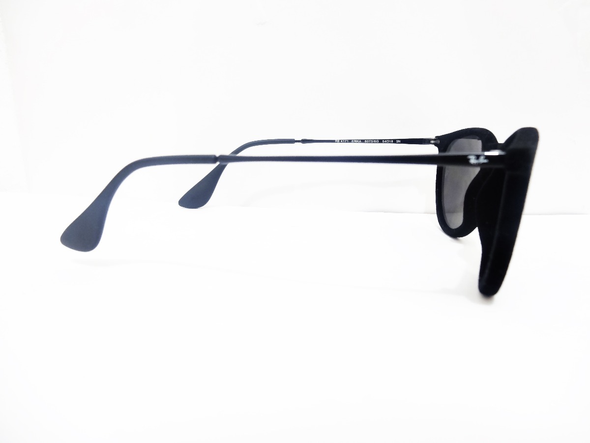 lentes ray ban gamuza lentes ray ban gamuza