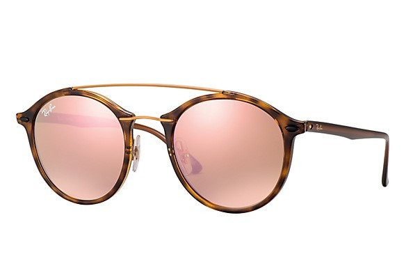 lentes ray ban mujer de sol lentes ray ban mujer de sol