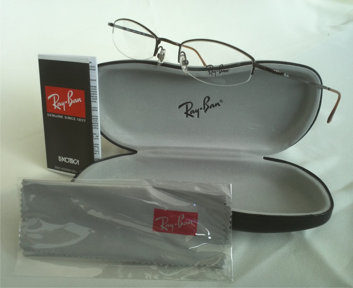 lentes ray ban promocion lentes ray ban promocion