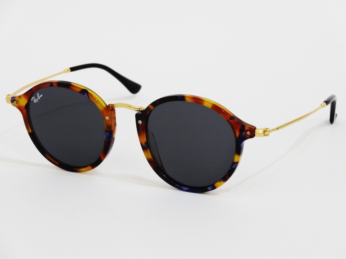 ray ban round fleck carey ray ban round fleck carey