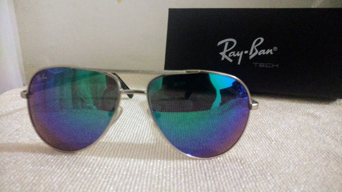 lentes ray ban tornasol mercadolibre lentes ray ban tornasol mercadolibre