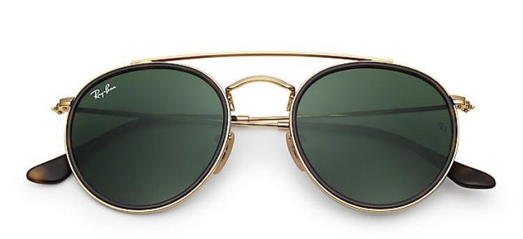 lentes ray ban verdes lentes ray ban verdes