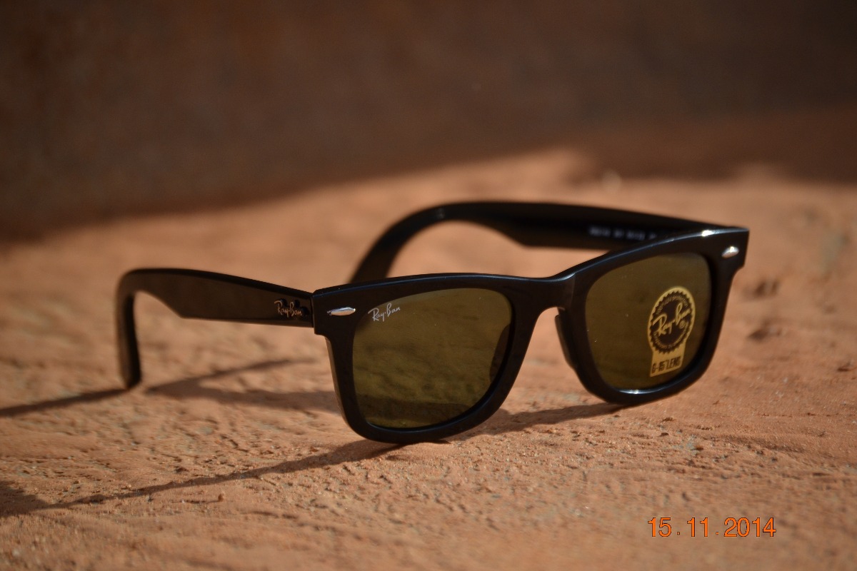 lentes ray ban wayfarer 2140 mercadolibre lentes ray ban wayfarer 2140 mercadolibre