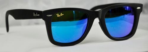 Lentes Ray Ban Tornasol, Buy Now, Shop, 56% OFF, 