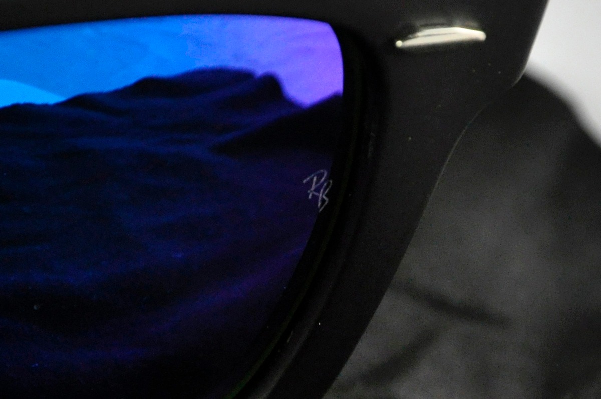 lentes ray ban wayfarer 2140 lentes ray ban wayfarer 2140