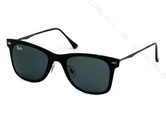 lentes ray ban cuadrados lentes ray ban cuadrados