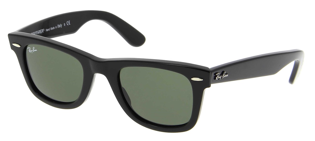 gafas ray ban wayfarer originales gafas ray ban wayfarer originales