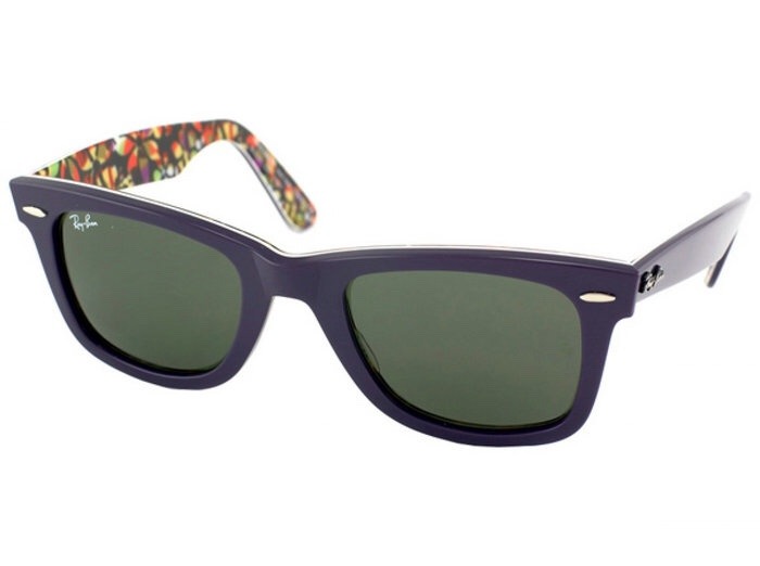 lentes ray ban wayfarer originales lentes ray ban wayfarer originales
