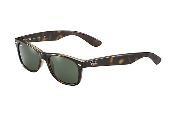 lentes ray ban warfarer lentes ray ban warfarer