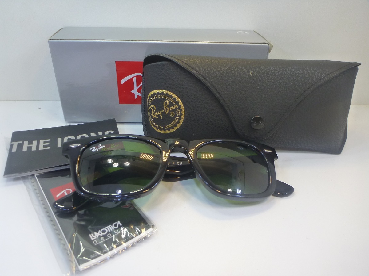 lentes ray ban originales mercadolibre lentes ray ban originales mercadolibre