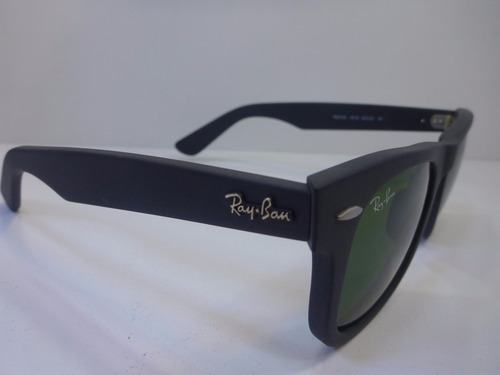 ray ban negras mate ray ban negras mate