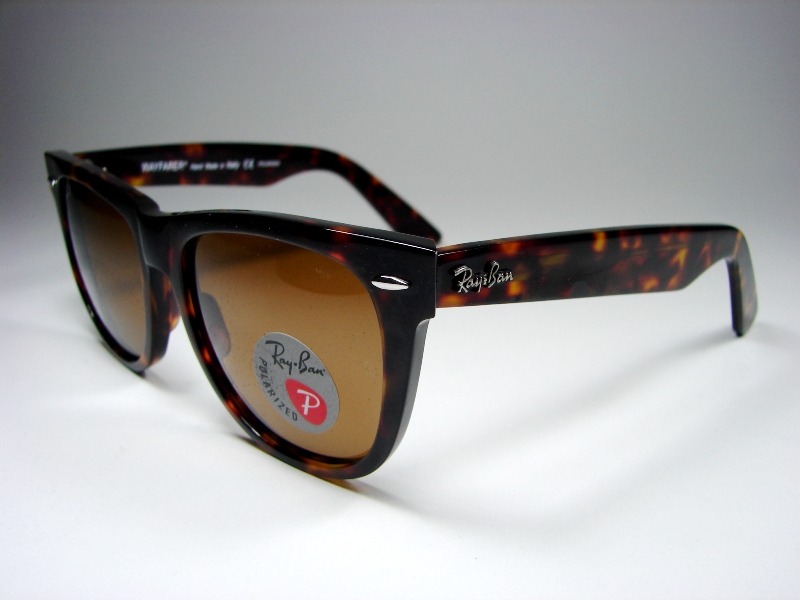 lentes ray ban wayfarer 2140 mercadolibre lentes ray ban wayfarer 2140 mercadolibre