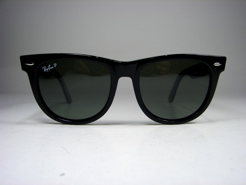 lentes ray ban clones en monterrey lentes ray ban clones en monterrey